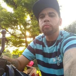 Meet your Posher, Ivan